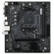 COLORFUL BATTLE-AX A520M-T V14 DDR4 3600MHZ