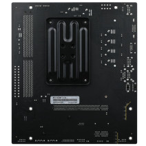 COLORFUL BATTLE-AX A520M-T V14 DDR4 3600MHZ