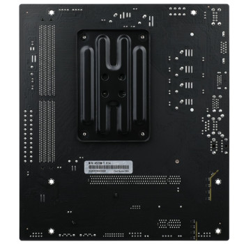 COLORFUL BATTLE-AX A520M-T V14 DDR4 3600MHZ