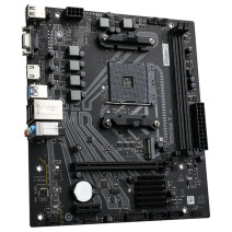 COLORFUL BATTLE-AX A520M-T V14 DDR4 3600MHZ