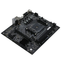 COLORFUL BATTLE-AX A520M-T V14 DDR4 3600MHZ