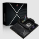 COLORFUL iGAME X870E VULCAN OC V14 AM5 DDR5 10000MHz ATX Anakart