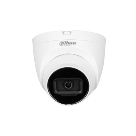 DAHUA IPC-HDW2541T-S 5MP 2.8MM 0208 IP DOME KAMERA (WİZSENSE)