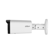 DAHUA IPC-HFW2541T-AS-0360B-S2 5MP 3.6MM IP BULLET IP KAMERA