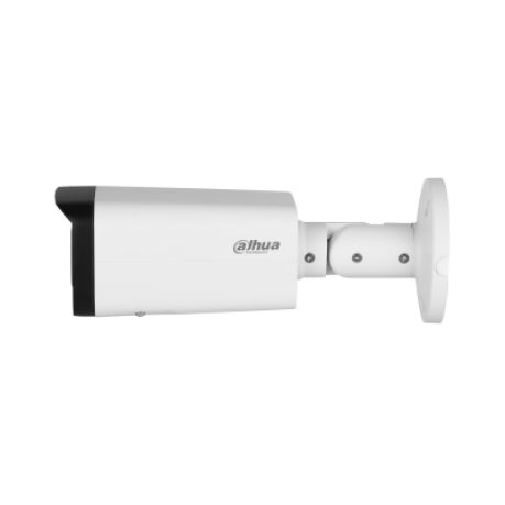 DAHUA IPC-HFW2541T-AS-0360B-S2 5MP 3.6MM IP BULLET IP KAMERA