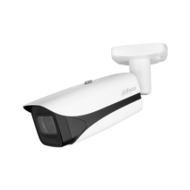 DAHUA IPC-HFW5442E/ZHE 4MP 2.7-13.5MM MOTORİZE LENS IP KAMERA