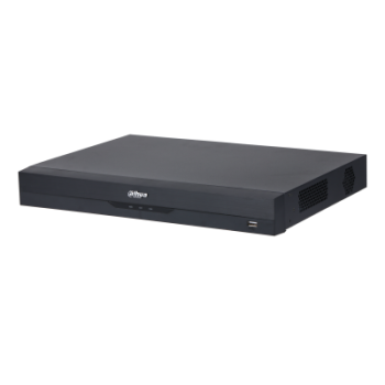 DAHUA NVR5232-EI2 32 KANAL NVR KAYIT CİHAZI