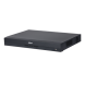 DAHUA NVR5232-EI2 32 KANAL NVR KAYIT CİHAZI