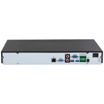 DAHUA NVR5232-EI2 32 KANAL NVR KAYIT CİHAZI