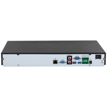 DAHUA NVR5232-EI2 32 KANAL NVR KAYIT CİHAZI