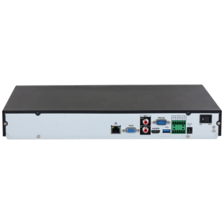 DAHUA NVR5232-EI2 32 KANAL NVR KAYIT CİHAZI