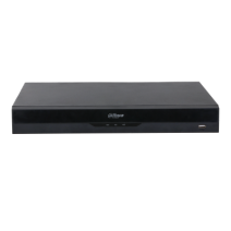 DAHUA NVR5232-EI2 32 KANAL NVR KAYIT CİHAZI