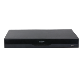 DAHUA NVR5232-EI2 32 KANAL NVR KAYIT CİHAZI