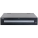 DAHUA NVR5864RH-XI 64 KANAL NETWORK KAYIT CİHAZI