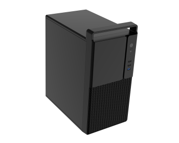 FRISBY FC-2750B 550W USB 3.0 Kulplu KASA