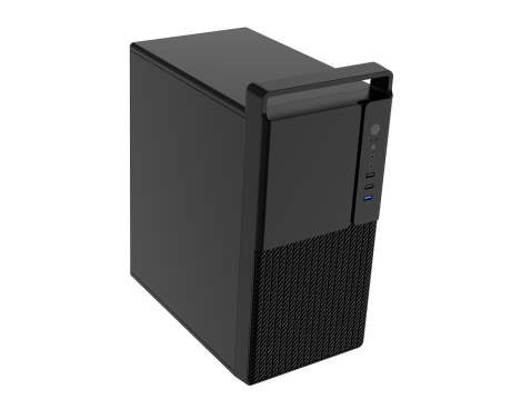 FRISBY FC-2750B 550W USB 3.0 Kulplu KASA