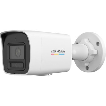 HIKVISION DS-2CD1047G3-LIUF 4MP 2.8MM IP BULLET KAMERA 