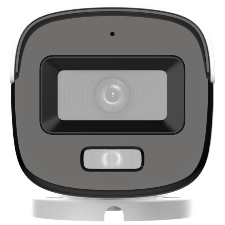 HIKVISION DS-2CE10DF0T-PF 2 MP 3.6MM COLORVU AHD BULLET KAMERA 