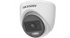 HIKVISION DS-2CE70DF0T-PF 2MP 2.8 MM AHD DOME KAMERA 