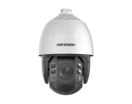 HIKVISION DS-2DE7A432IWG-EB 4MP 32X ACUSENSE SPEED DOME KAMERA 