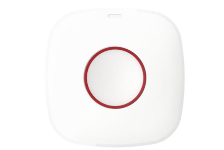 HIKVISION DS-PDEB1-EG2-WE WI-FI PANIK BUTONU