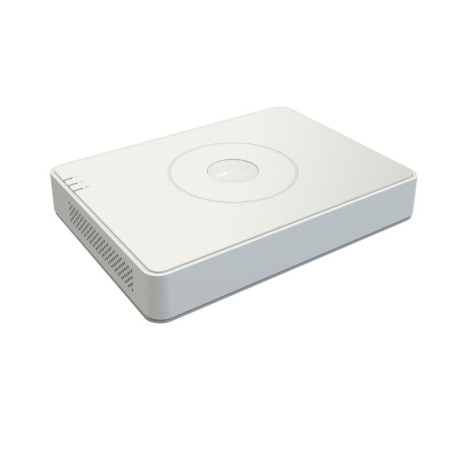 HIKVISION IDS-7116HQHI-M1/S 16 KANAL DVR KAYIT CİHAZI