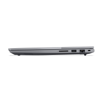 LENOVO THINKBOOK 14 21SG008LTX CORE7-240H 16GB 512GB SSD 14