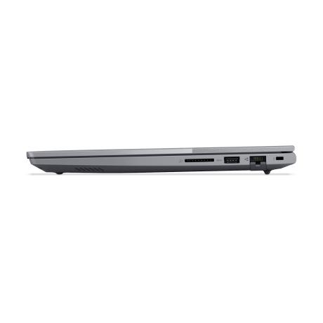 LENOVO THINKBOOK 14 21SG008LTX CORE7-240H 16GB 512GB SSD 14