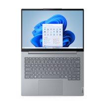 LENOVO THINKBOOK 14 21SG008LTX CORE7-240H 16GB 512GB SSD 14