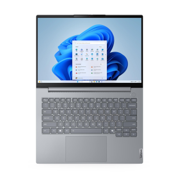 LENOVO THINKBOOK 14 21SG008LTX CORE7-240H 16GB 512GB SSD 14