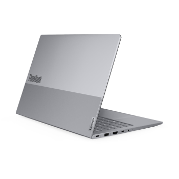 LENOVO THINKBOOK 14 21SG008LTX CORE7-240H 16GB 512GB SSD 14