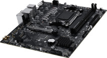 MSI PRO A620AM-G EVO WIFI GAMING ANAKART