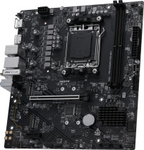 MSI PRO A620AM-G EVO WIFI GAMING ANAKART