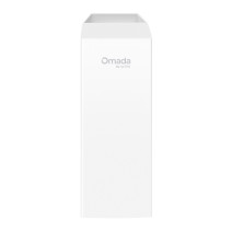 TP-LINK EAP100 3 PORT 300 MBPS OUTDOOR BRIDGE KIT
