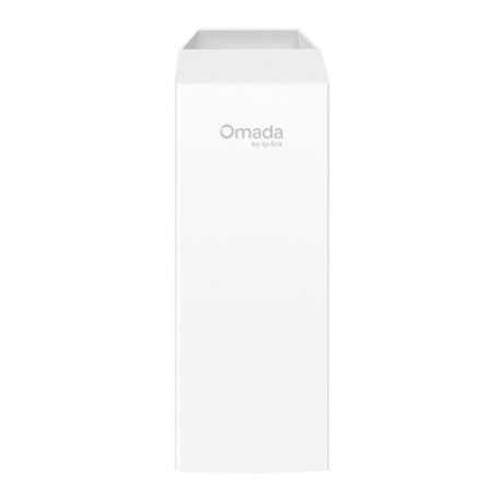 TP-LINK EAP100 3 PORT 300 MBPS OUTDOOR BRIDGE KIT