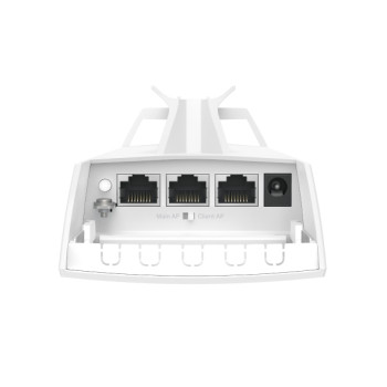 TP-LINK EAP100 3 PORT 300 MBPS OUTDOOR BRIDGE KIT
