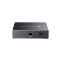TP-LINK ES205G 5PORT KOLAY YÖNETİLEBİLİR SWITCH
