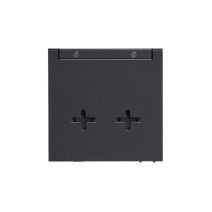 TP-LINK ES205GP 5 PORT YÖNETİLEBİLİR 65W POE SWITCH