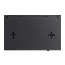 TP-LINK ES208G 8PORT KOLAY YÖNETİLEBİLİR SWITCH