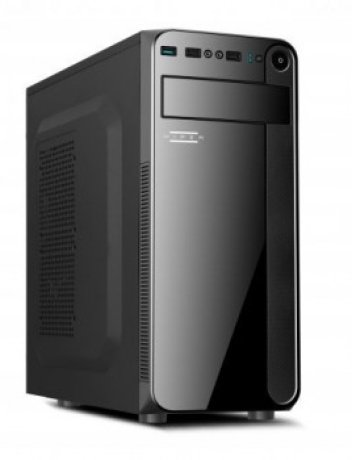 OXPC-3000 OEM PAKET R5 5600 8GB 256GB SSD GT730 2GB FDOS