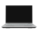 QUANTUM GAMING STEELWAWE 16 B i5-14450HX 16GB 512GB SSD 8GB RTX5060 16