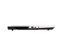 QUANTUM GAMING STEELWAWE 16 B i5-14450HX 16GB 512GB SSD 8GB RTX5060 16