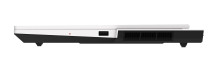 QUANTUM GAMING STEELWAWE 16 B i5-14450HX 16GB 512GB SSD 8GB RTX5060 16