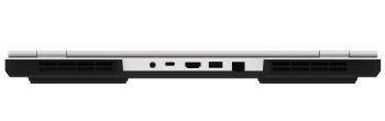 QUANTUM GAMING STEELWAWE 16 B i5-14450HX 16GB 512GB SSD 8GB RTX5060 16