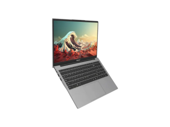QUANTUM ULTRA TS1501 i9-12900HK 16GB 512GB SSD 15.6
