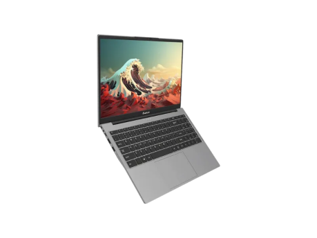 QUANTUM ULTRA TS1501 i9-12900HK 16GB 512GB SSD 15.6