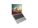 QUANTUM ULTRA TS1501 i9-12900HK 16GB 512GB SSD 15.6