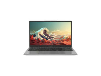 QUANTUM ULTRA TS1501 i9-12900HK 16GB 512GB SSD 15.6