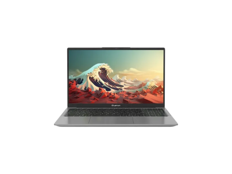 QUANTUM ULTRA TS1501 i9-12900HK 16GB 512GB SSD 15.6