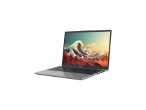 QUANTUM ULTRA TS1501 i9-12900HK 16GB 512GB SSD 15.6
